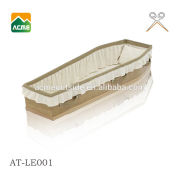wholesale funeral coffin lining