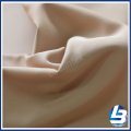 OBL20-1151 áo gió chống thấm polyester