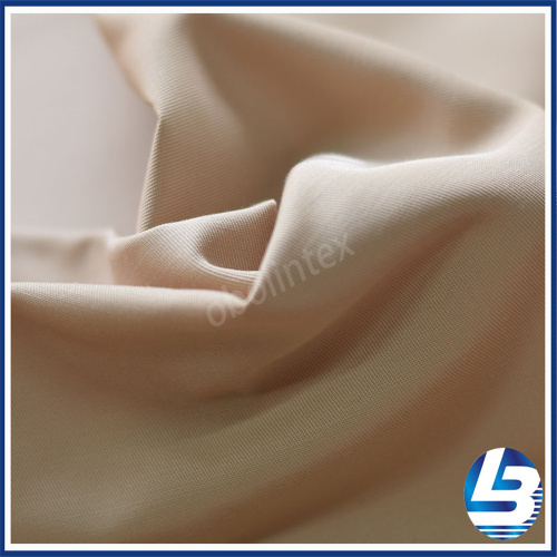 OBL20-1151 áo gió chống thấm polyester