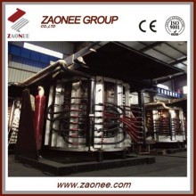 Hot Product! Intermediate Frequency Smelting Furnace