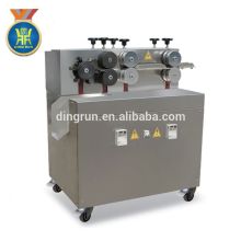 Core filling Snack food Processing line