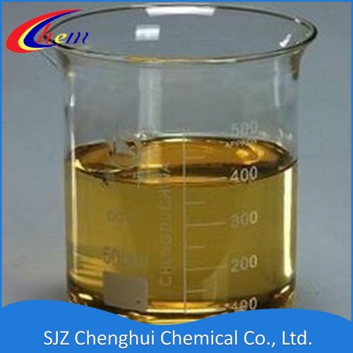 Isothiazolinones Liquid 14% Lower Price