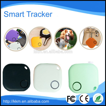 Popular Multi Functional Smart Tracker TiCC 2540/2640Bluetooth Mini Locator