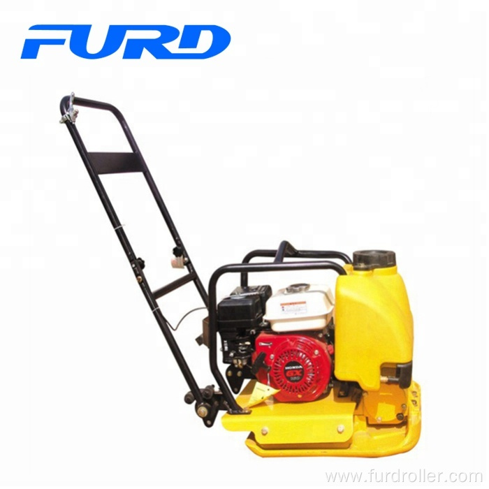 Full Hydraulic Furd Compactor Plate Made In Germany Full Hydraulic Furd Compactor Plate Made In Germany