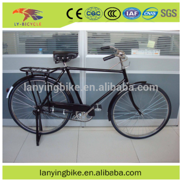 2016 hot sell traditional utility traditional bicycles bikes for men/OEM traditional bikes bicicleta