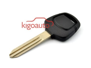 High quality car key blank for Nissan