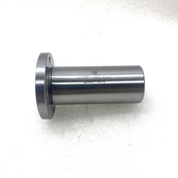 LMF16LUU Linear Ball Bearings
