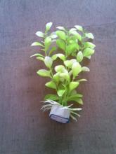 ARTIFICIAL PLANTS