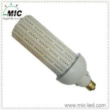 50w led corn lamp