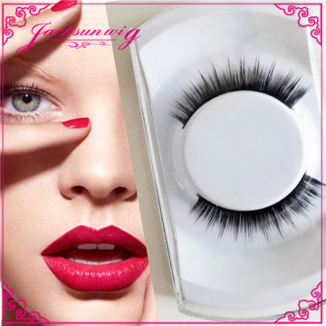 2016 Dashing mink lashes,siberian mink lashes,mink lashes wholesale