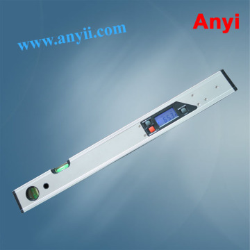 Clinometer Digital Level (461-101)