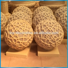 Classical outdoor decoration lights