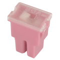 Automotive Car Cartridge Fuse J Case Box