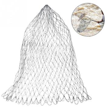 Wholesale in large quantities wear resistance fishing net