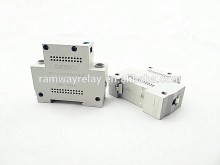 RAMWAY RY-IS-60/80A ITS, OBU, ETC