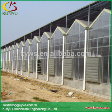 polycarbonate greenhouse price, polycarbonate sheet for polycarbonate greenhouse