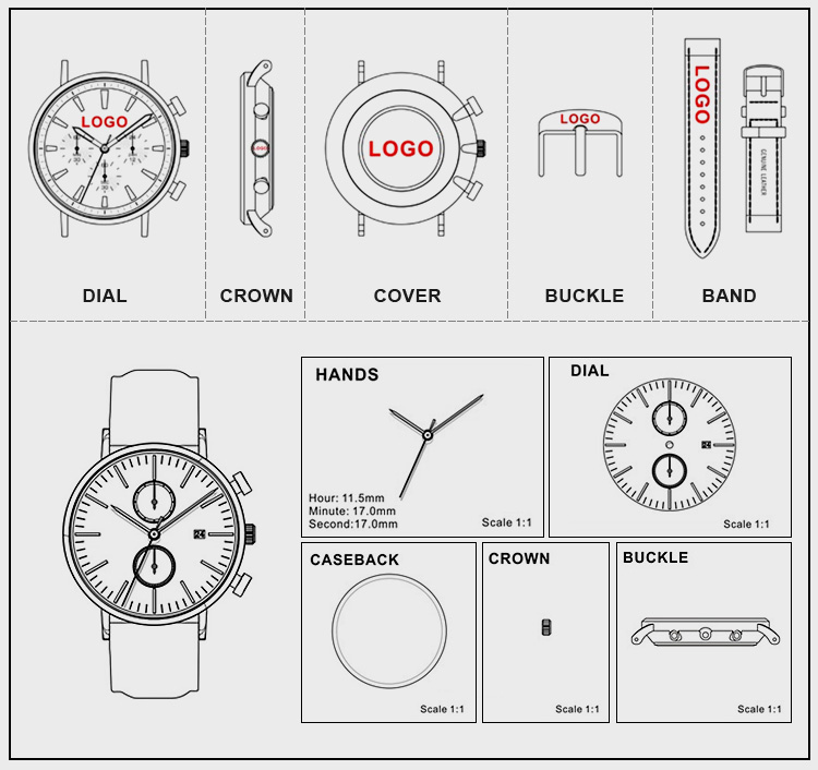 Skmei 1384 best selling digital sports wrist watch business cheap watches for men