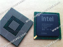 Computer Ic Chips Af82801iem Es Computer Mainboard Chips Computer Ic Chips