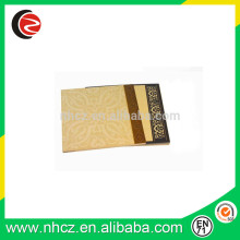 self adhesive memo pads stick notes paper notes