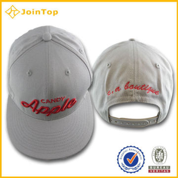 blank fitted hats wholesale