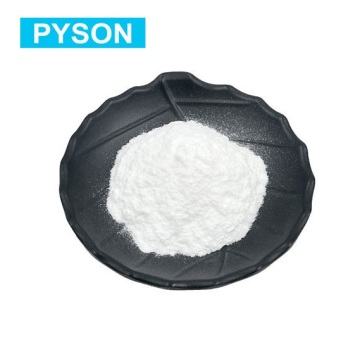 Best Price Ethyl 4'-hydroxy-3'-methoxycinnamate