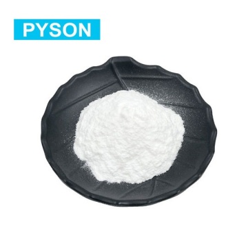 Pyson Supply N-acetyl Carnosine Powder