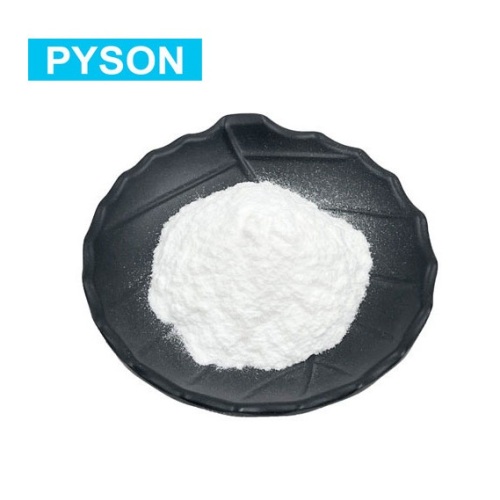 Pyson Alimentation en poudre de carnosine n-acétyl