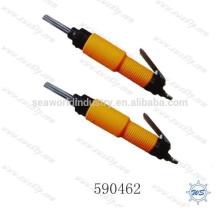 Pneumatic Jet Chisel(JT-20)