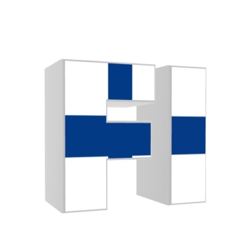 International Shipping: Logistics, Transportation, and Sea Freight from China to Finland