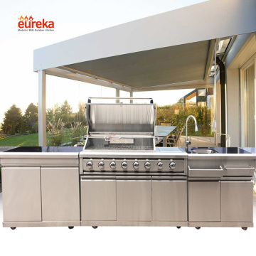 Performance Bbq Grill Outdoor Outdoor Grill Kitchen Grill Luxury Kitchen Cabinet