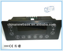 CK200204 bus climate controller