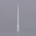 1000 μl filter Universal Pipette tip ekstra lang bulk