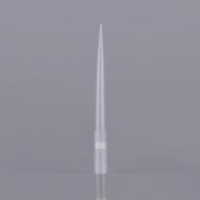 1000 μl filter Universal Pipette tip ekstra lang bulk