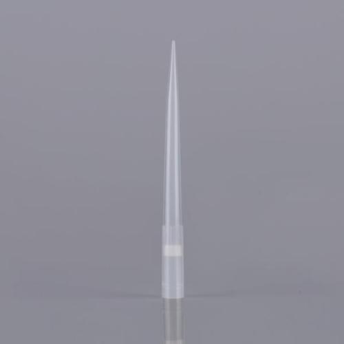 1000 μL Filter universal Pipette Tips Extra-long Bulk