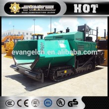 XCMG asphalt paver RP601 6m 100KW asphalt paver finisher