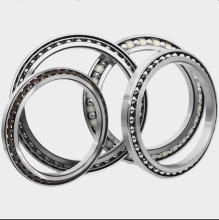 Japan 150BA20V Excavator Walking Bearing Price