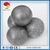 High Hardness And Good Resistance Austempered Ductile Iron Grinding Balls