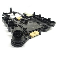 Fast Delivery In Stock A0034460310 DSG TCU Transmission Control Module