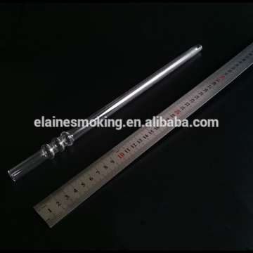 Wholesale Colored Hookah Shisha Hose Handle Pipes