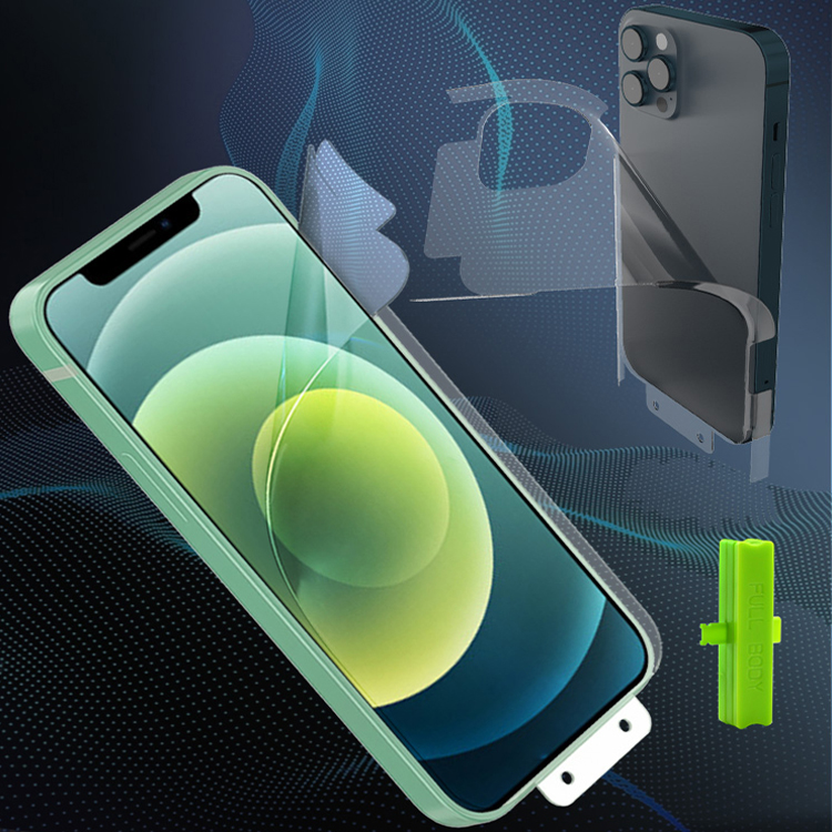 Iphone 12 pro max Protector Iphone 12 pro max Protector