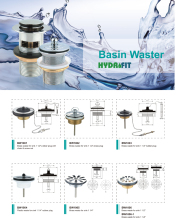drain catalog kitchen sink drain parts
