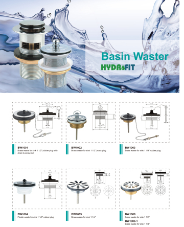 drain catalog sink drain stopper