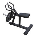 Assiette chargée Grip Machine Fitness Gym Equipment Gripper