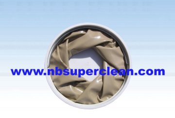 High quality Folding water Bucket