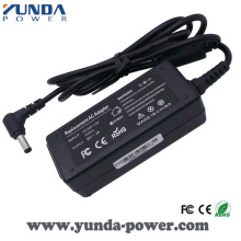 Laptop Power Adapter 20V 2A 5.5mm*2.5mm Connector