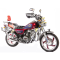 HS150-3A 150cc газовый мотоцикл CBT