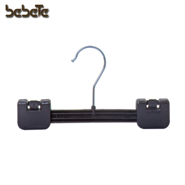 Plastic Jeans Clips Hanger