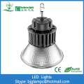 150Watt LED Lighting of High Bay Lights Factory