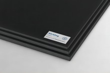 Robalon? E PE PE-UHMW PE 1000