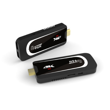 Fire TV Stick, H96 Pro Mini PC, AMGLOIC S912 7.1 Android TV Stick Dongle: Comprehensive Search Engine